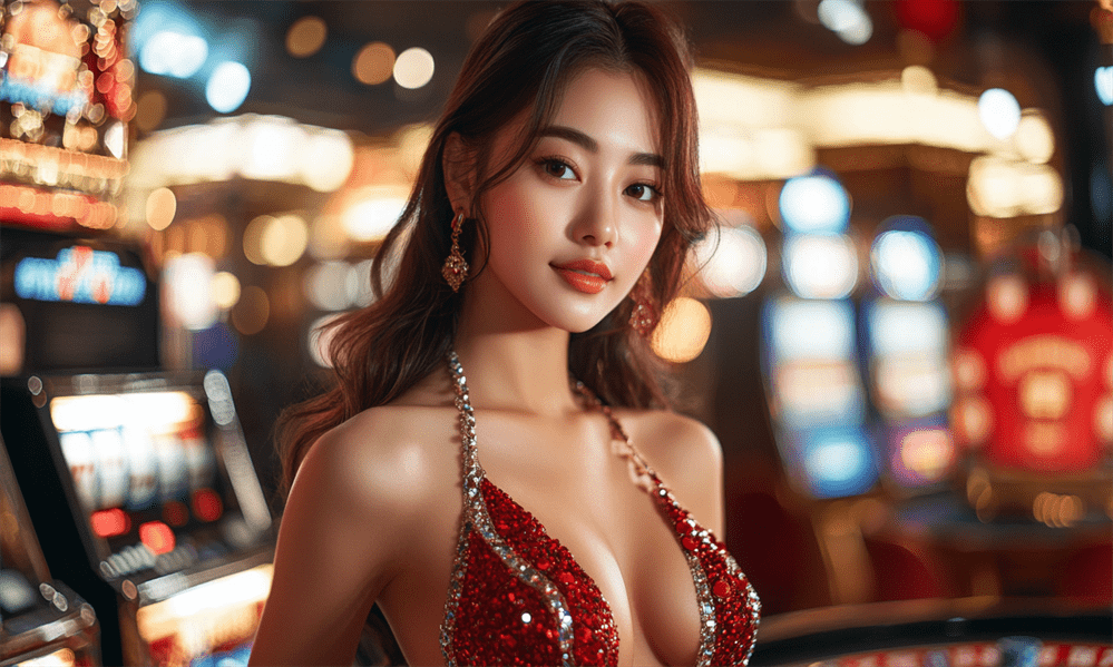 trang bong 88