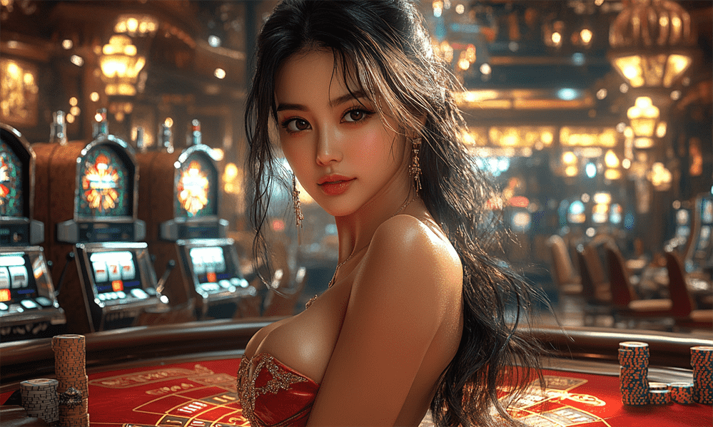 qh88 ly casino