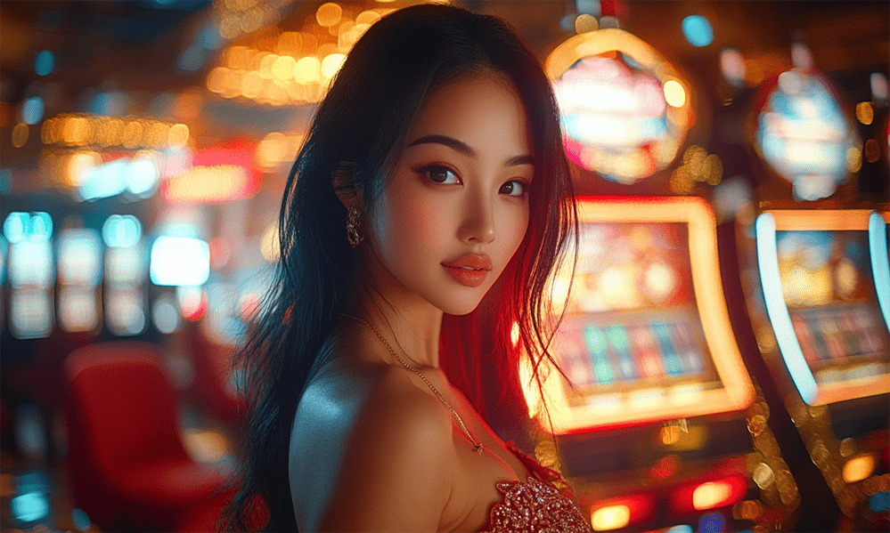 you bet là gì