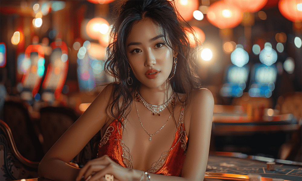 thiên hạ bet